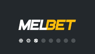 Melbet Mobile App for Bettors